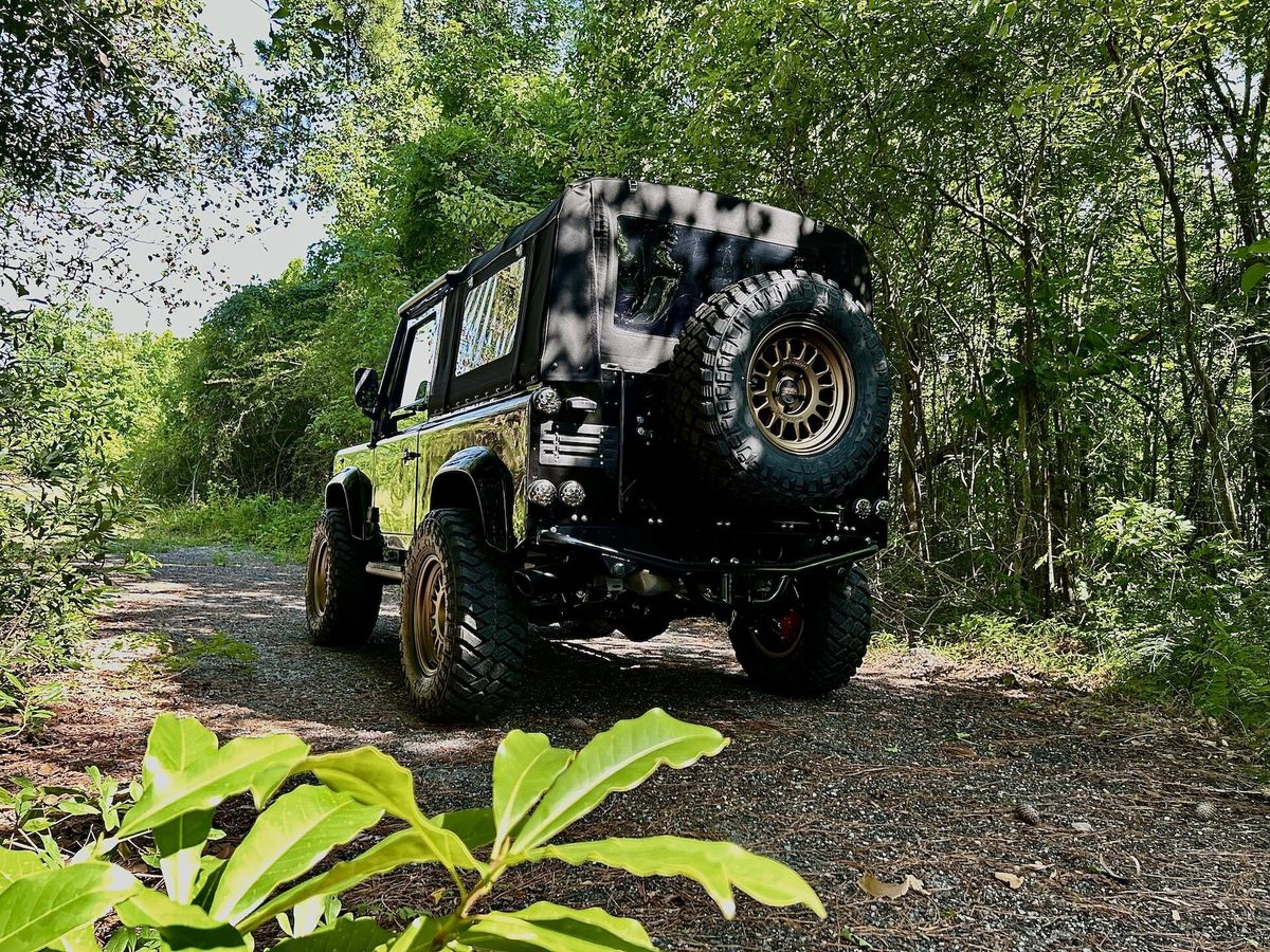 1997-land-rover-defender-90-for-sale-11