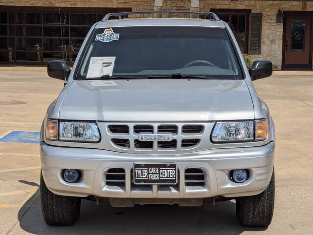 2001-isuzu-rodeo-4dr-ls-3-2l-auto (1)