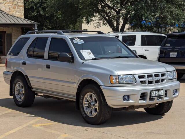 2001-isuzu-rodeo-4dr-ls-3-2l-auto (2)