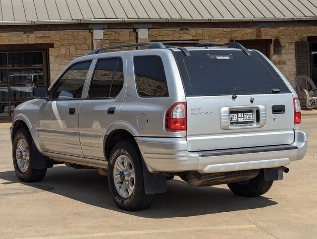 2001-isuzu-rodeo-4dr-ls-3-2l-auto (3)