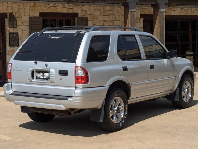 2001-isuzu-rodeo-4dr-ls-3-2l-auto (5)