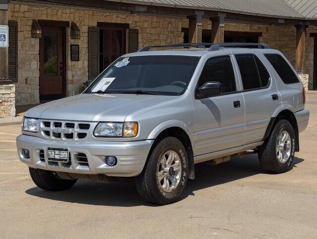 2001-isuzu-rodeo-4dr-ls-3-2l-auto