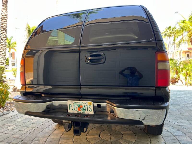 2002-gmc-yukon-xl-2500-slt-4wd-4dr-suv (12)