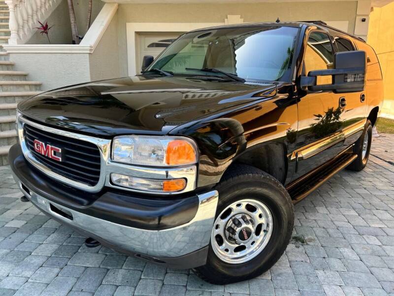 2002-gmc-yukon-xl-2500-slt-4wd-4dr-suv