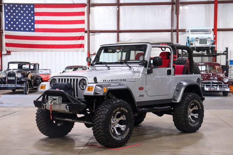 2003-jeep-wrangler