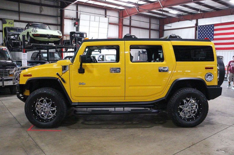 2005-hummer-h2-for-sale-02