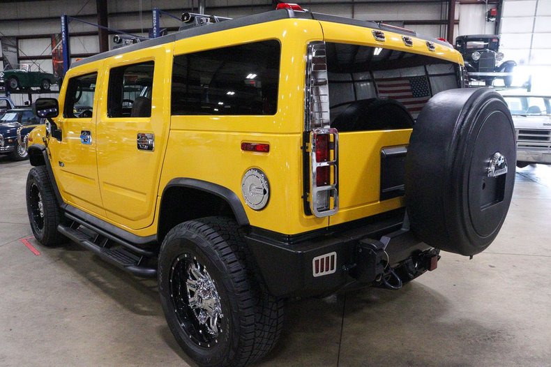 2005-hummer-h2-for-sale-03