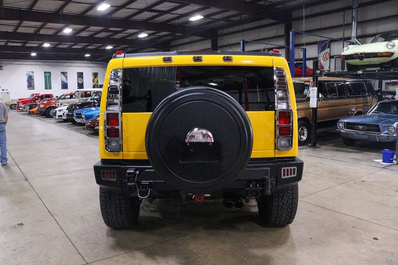 2005-hummer-h2-for-sale-04