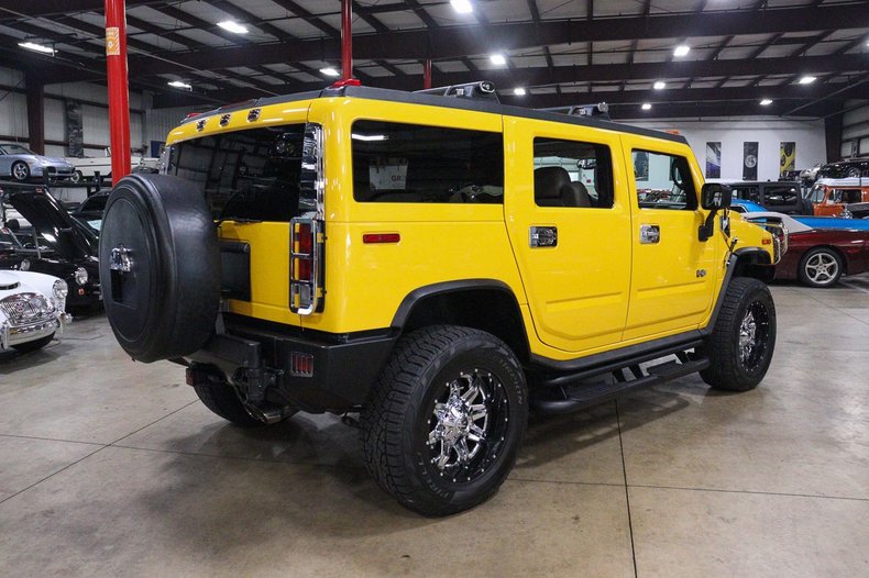 2005-hummer-h2-for-sale-05