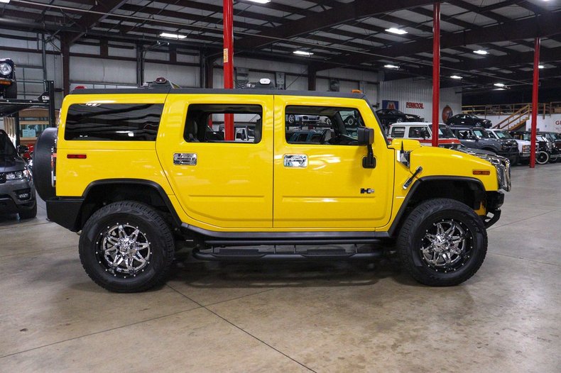 2005-hummer-h2-for-sale-06