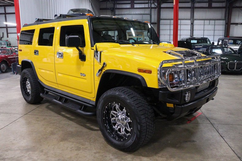 2005-hummer-h2-for-sale-07