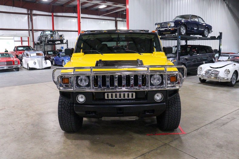 2005-hummer-h2-for-sale-08