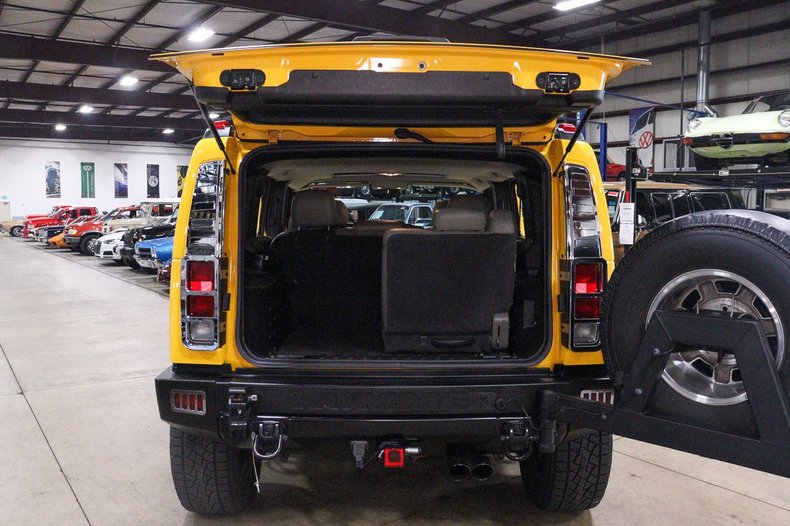 2005-hummer-h2-for-sale-14