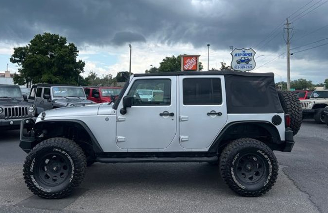 2007-jeep-wrangler-x-jeep-depot-02