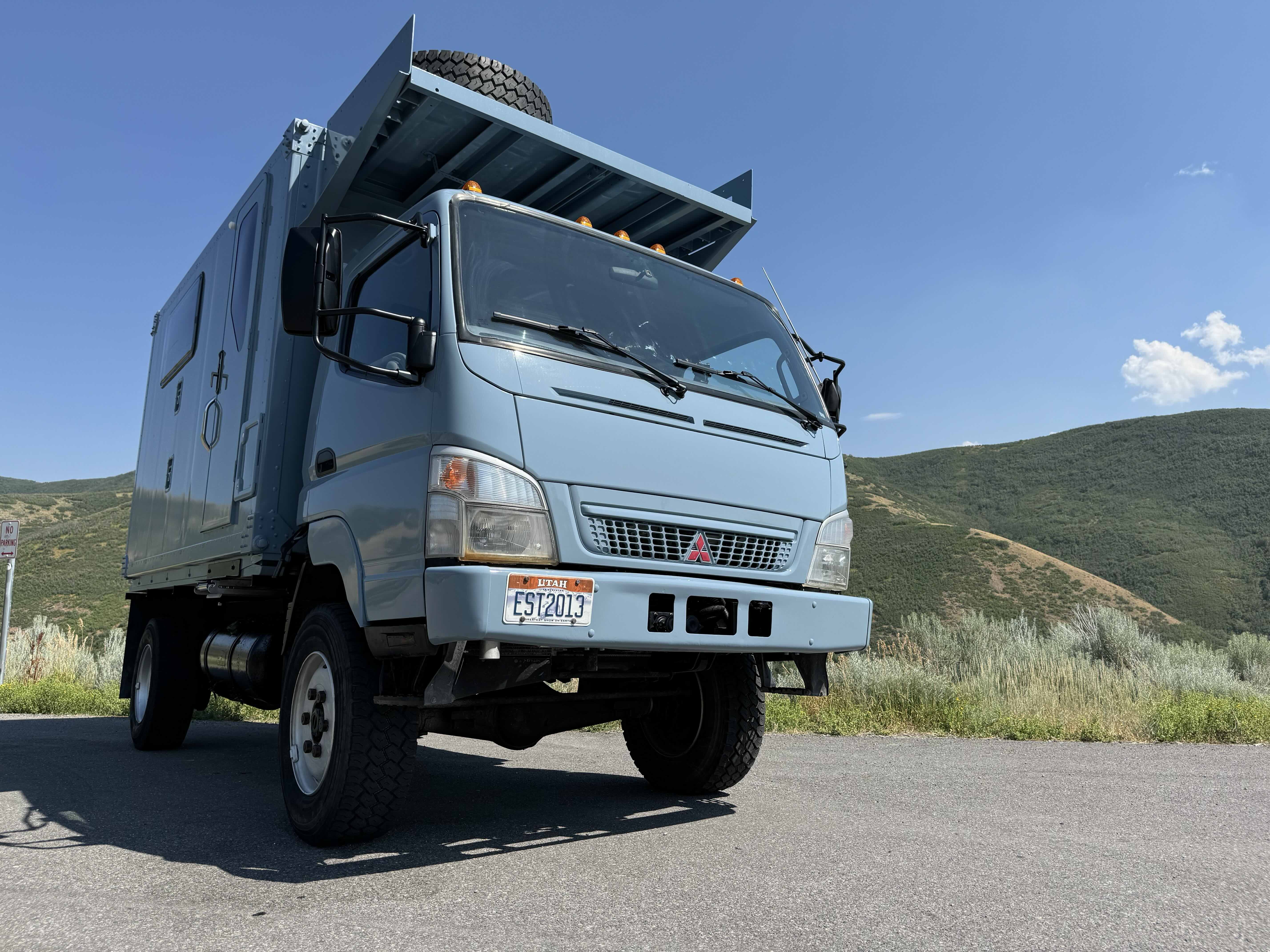 2007-mitsubishi-fuso-canter-for-sale-05