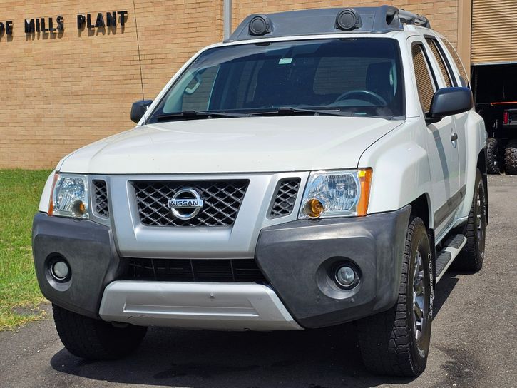 2015-nissan-xterra-pro4x-01