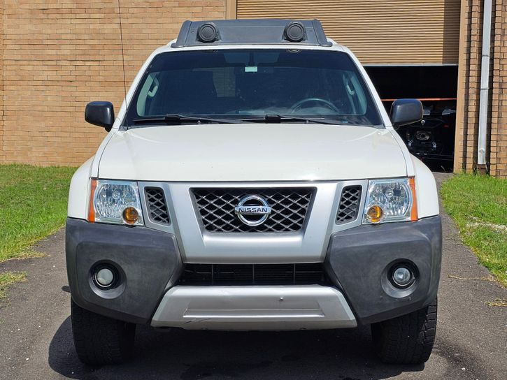 2015-nissan-xterra-pro4x-02