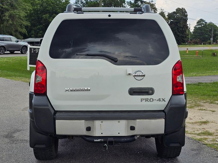 2015-nissan-xterra-pro4x-07