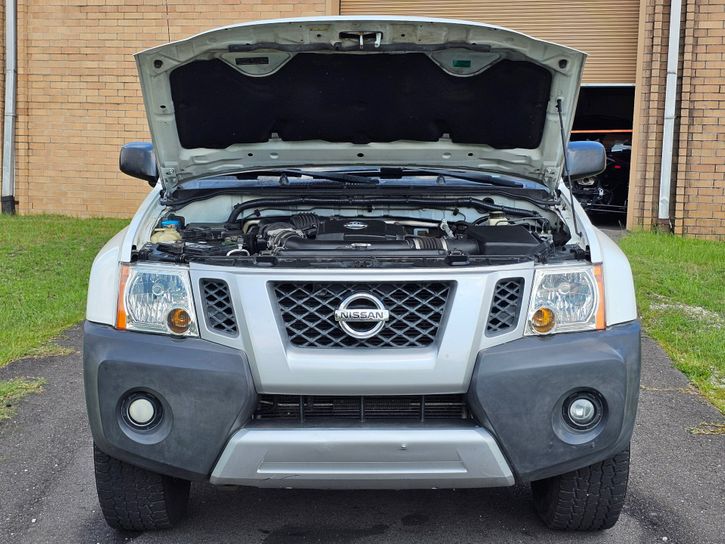 2015-nissan-xterra-pro4x-12