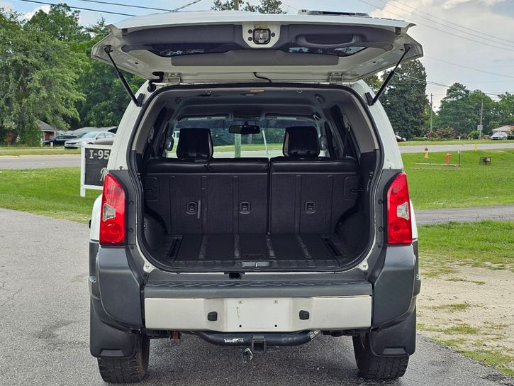 2015-nissan-xterra-pro4x-13