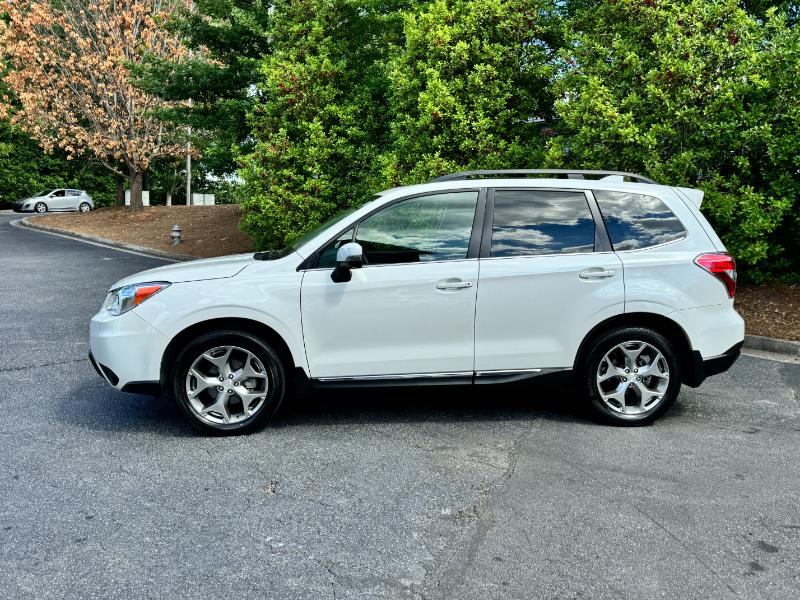 2016-subaru-forester-25i-touring-for-sale-02