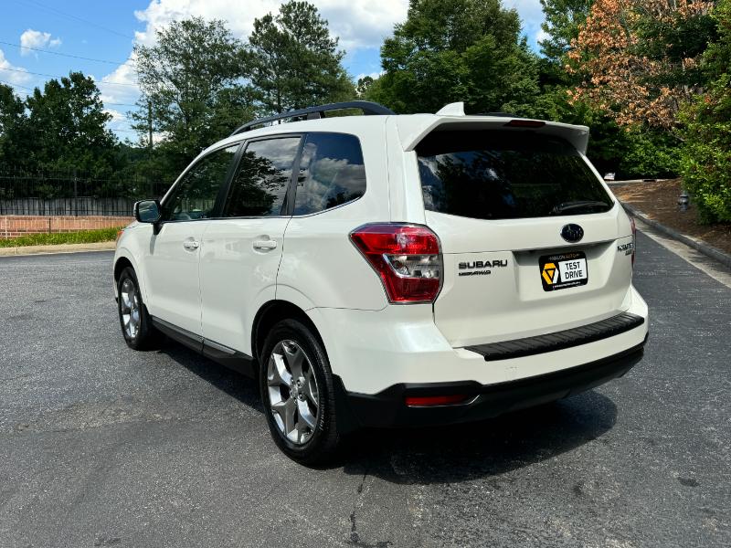 2016-subaru-forester-25i-touring-for-sale-03