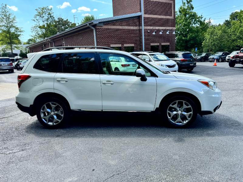 2016-subaru-forester-25i-touring-for-sale-04