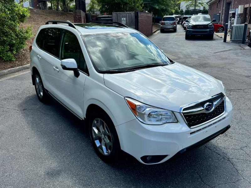 2016-subaru-forester-25i-touring-for-sale-05