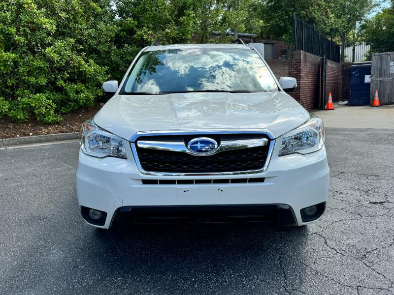 2016-subaru-forester-25i-touring-for-sale-06