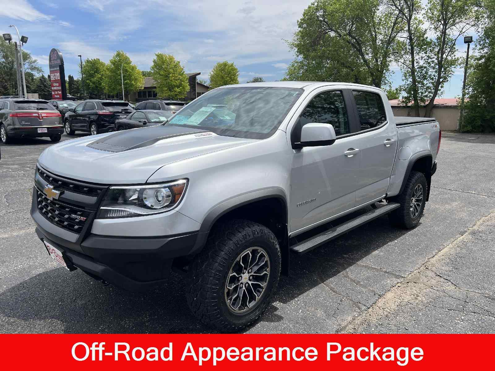 2018-chevroket-colorado-zr2-for-sale-04