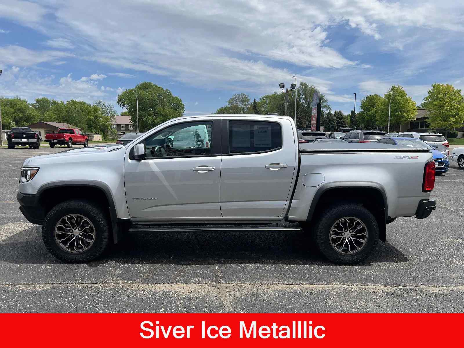 2018-chevroket-colorado-zr2-for-sale-06