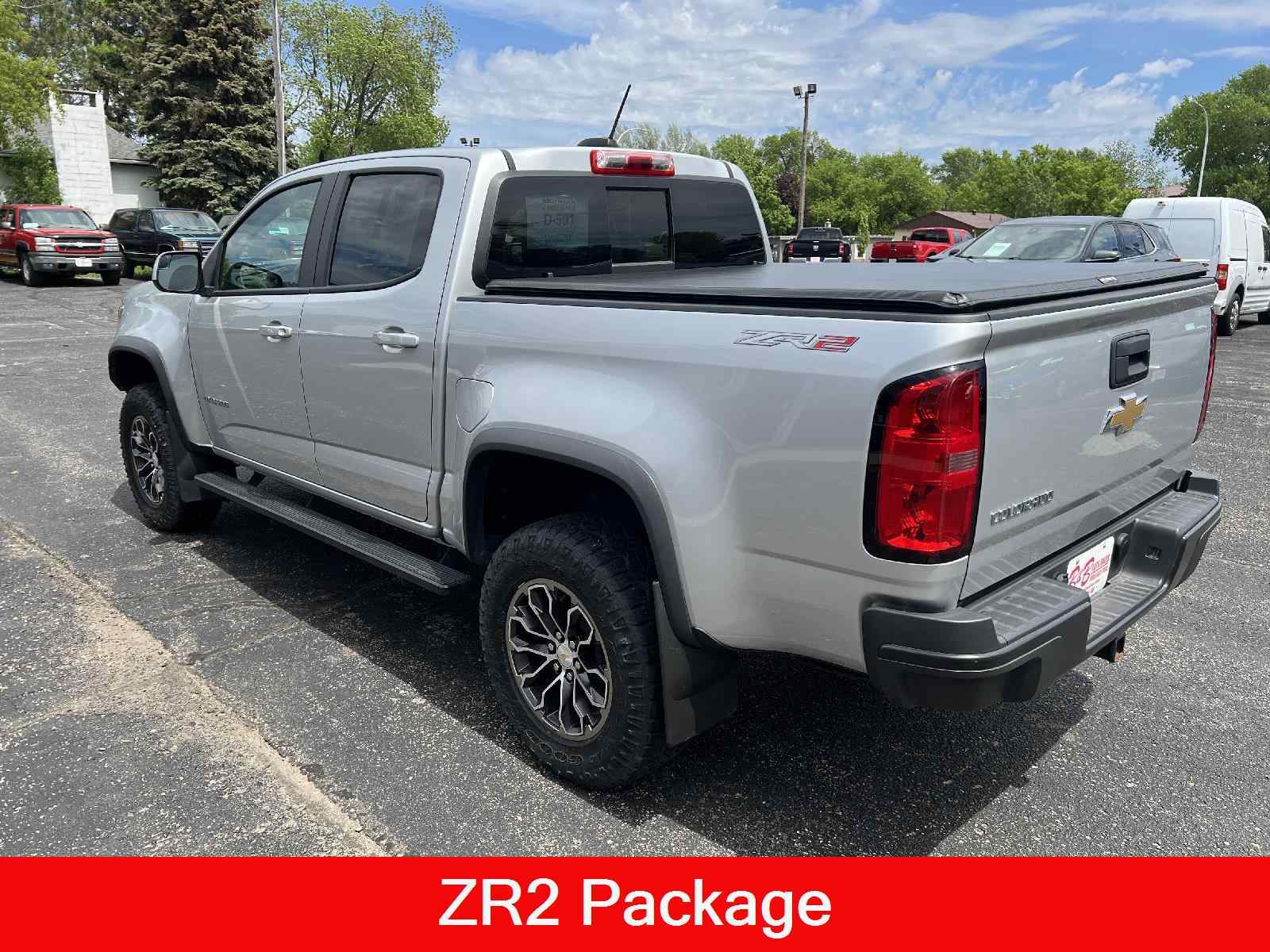 2018-chevroket-colorado-zr2-for-sale-08