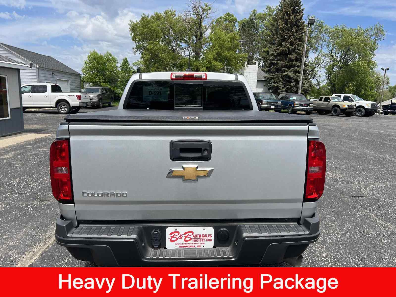 2018-chevroket-colorado-zr2-for-sale-10