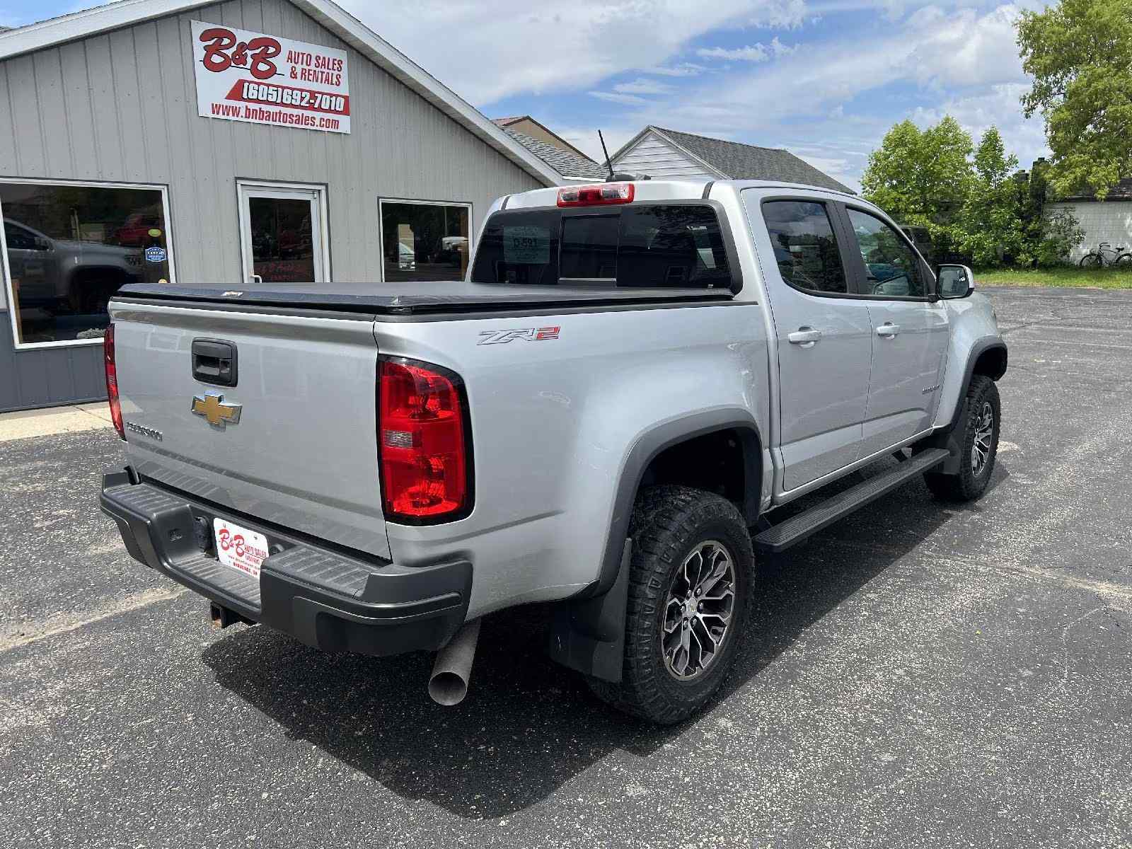 2018-chevroket-colorado-zr2-for-sale-11