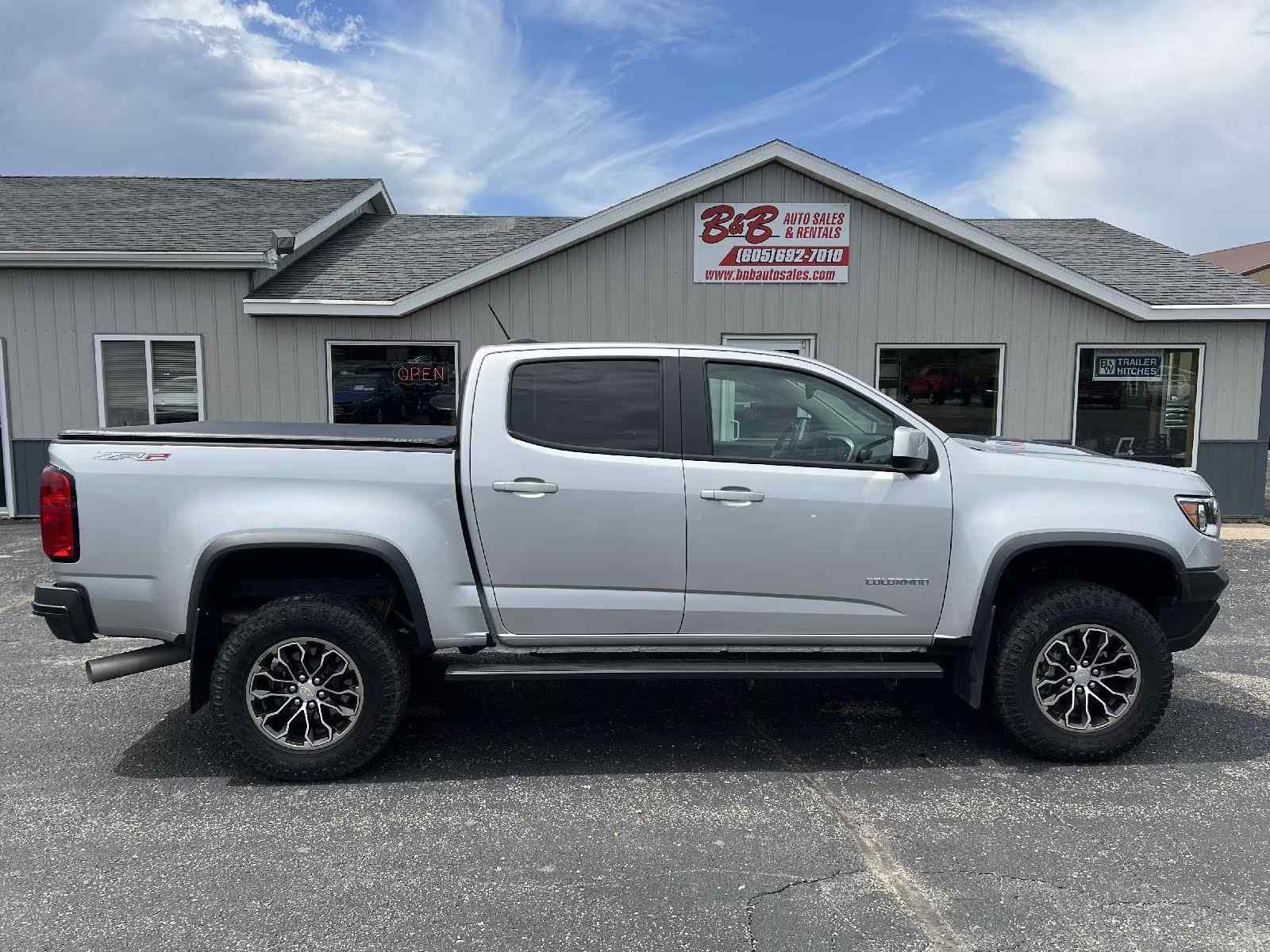 2018-chevroket-colorado-zr2-for-sale-13