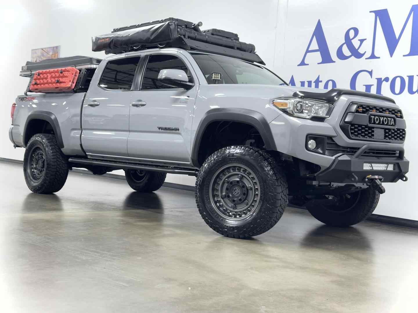 2018-toyota-tacoma-trd-off-road-for-sale-02