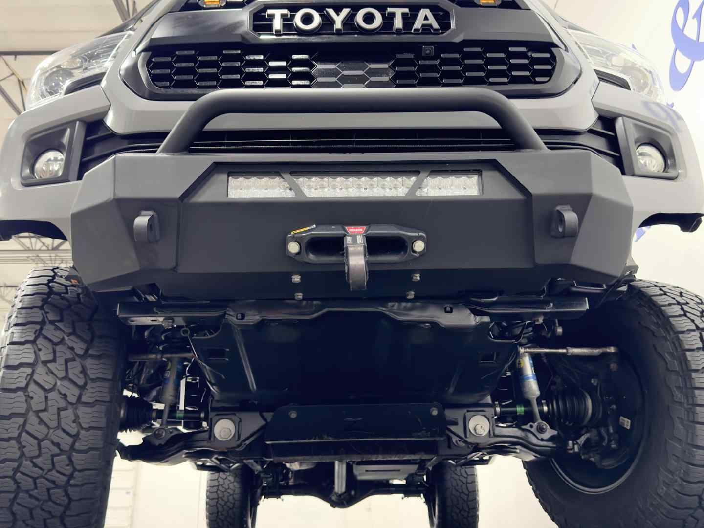 2018-toyota-tacoma-trd-off-road-for-sale-22