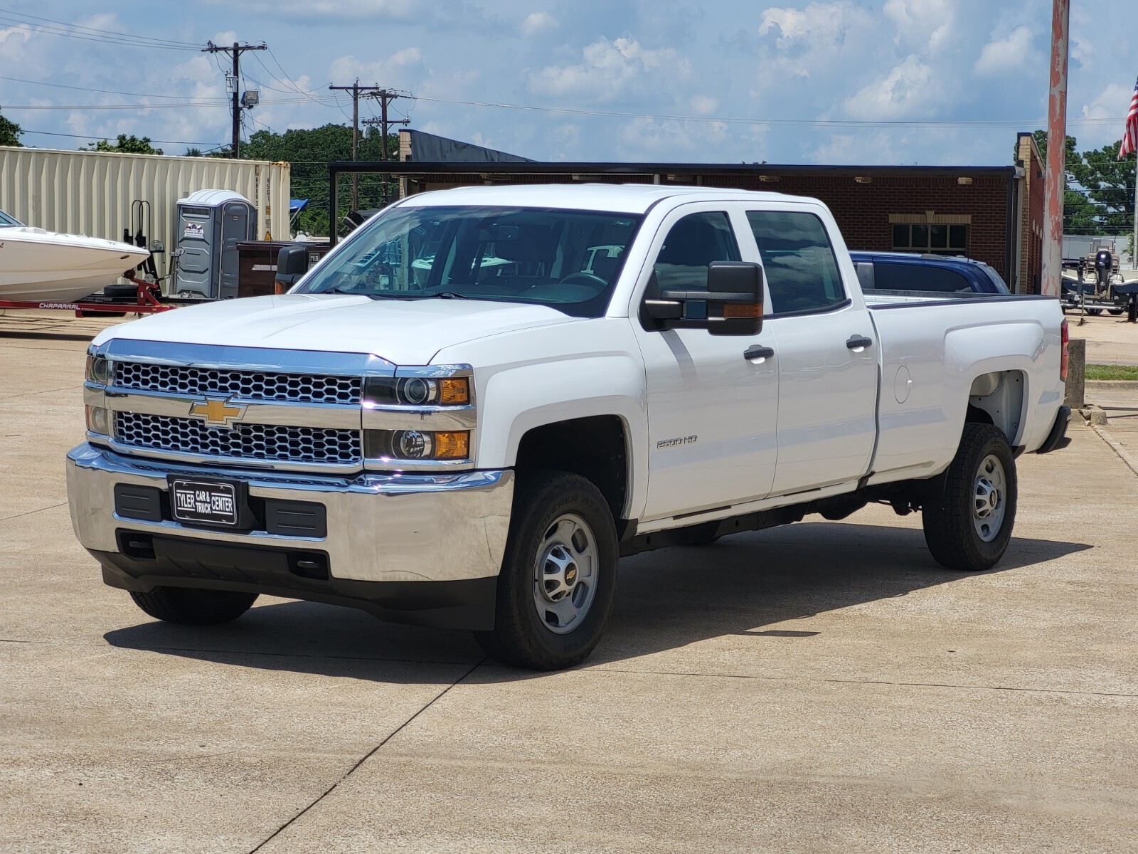 2019-chevrolet-silverado-2500-for-sale-01