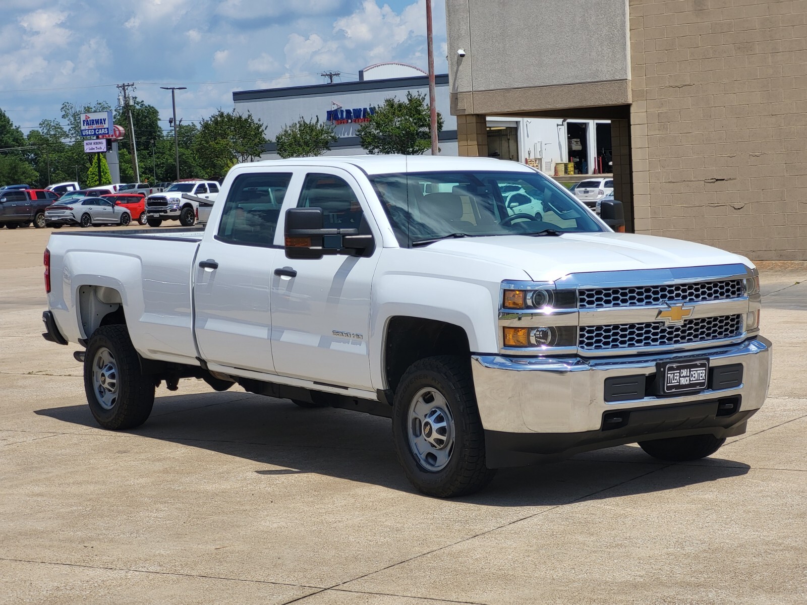 2019-chevrolet-silverado-2500-for-sale-03