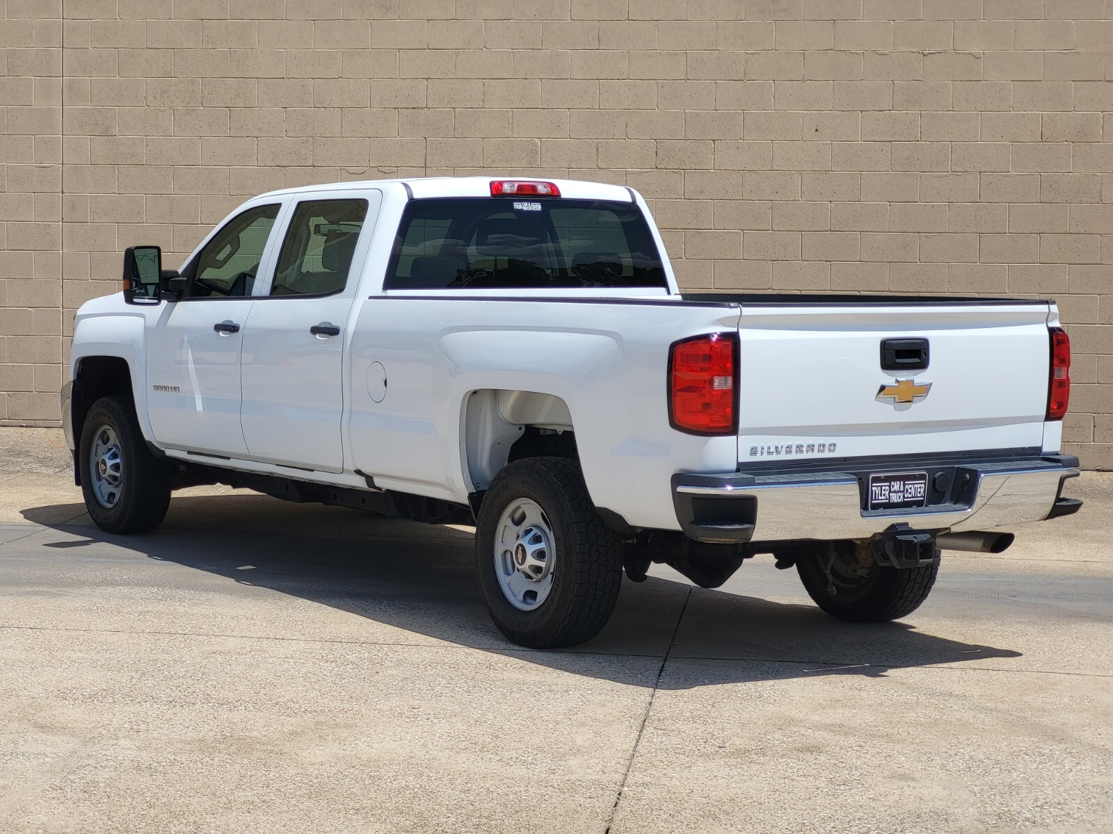 2019-chevrolet-silverado-2500-for-sale-04