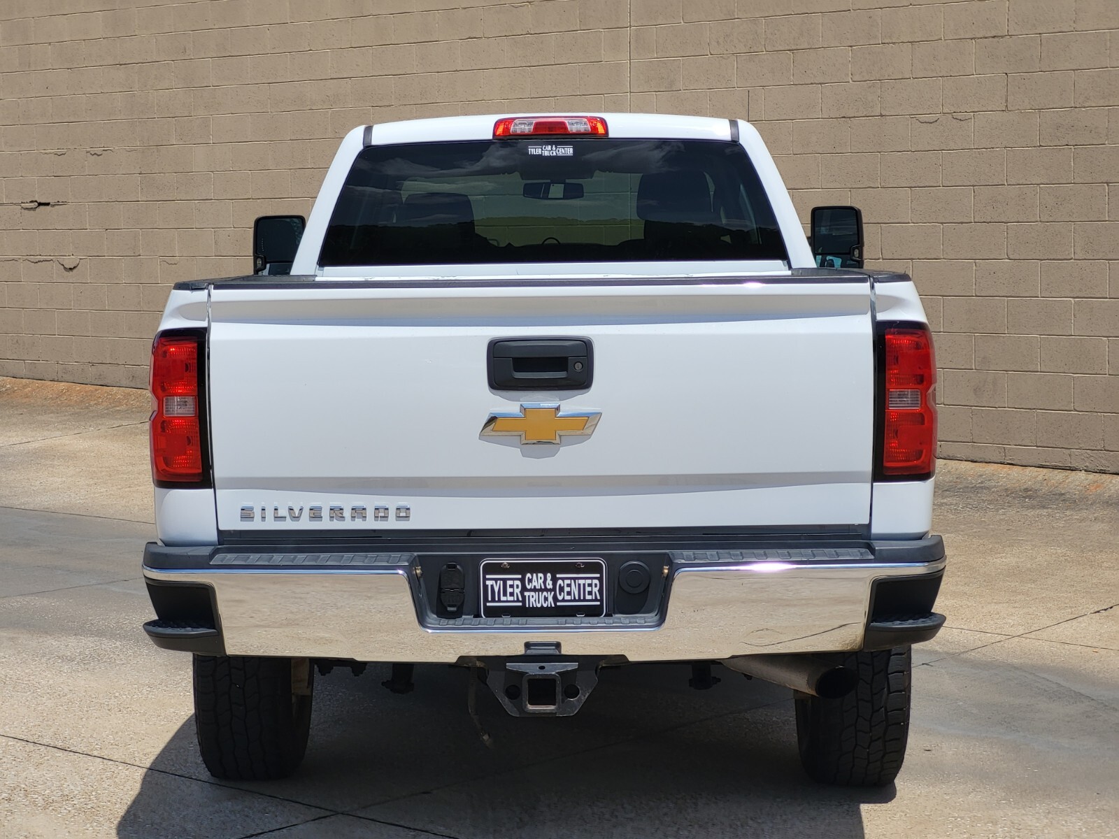 2019-chevrolet-silverado-2500-for-sale-05