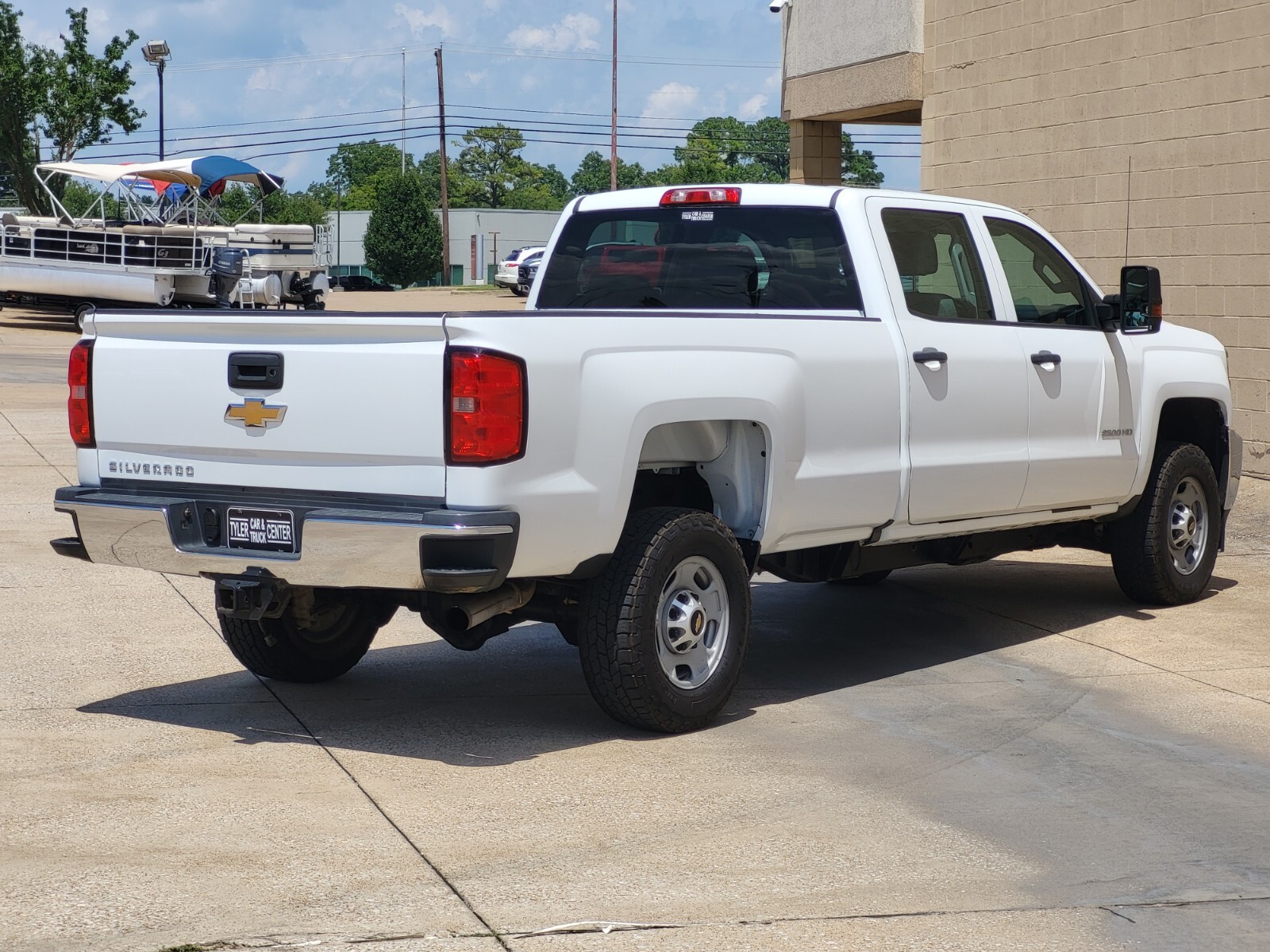 2019-chevrolet-silverado-2500-for-sale-06