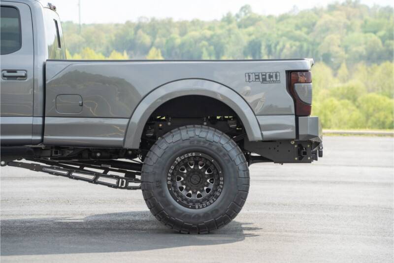 2022-ford-f-450-super-duty (3)