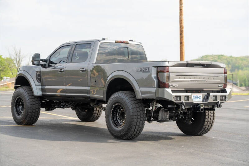 2022-ford-f-450-super-duty (4)