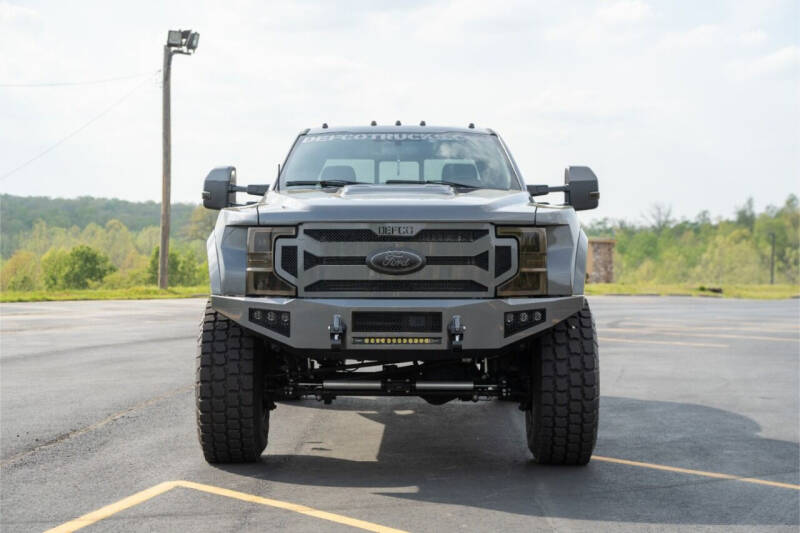 2022-ford-f-450-super-duty (7)