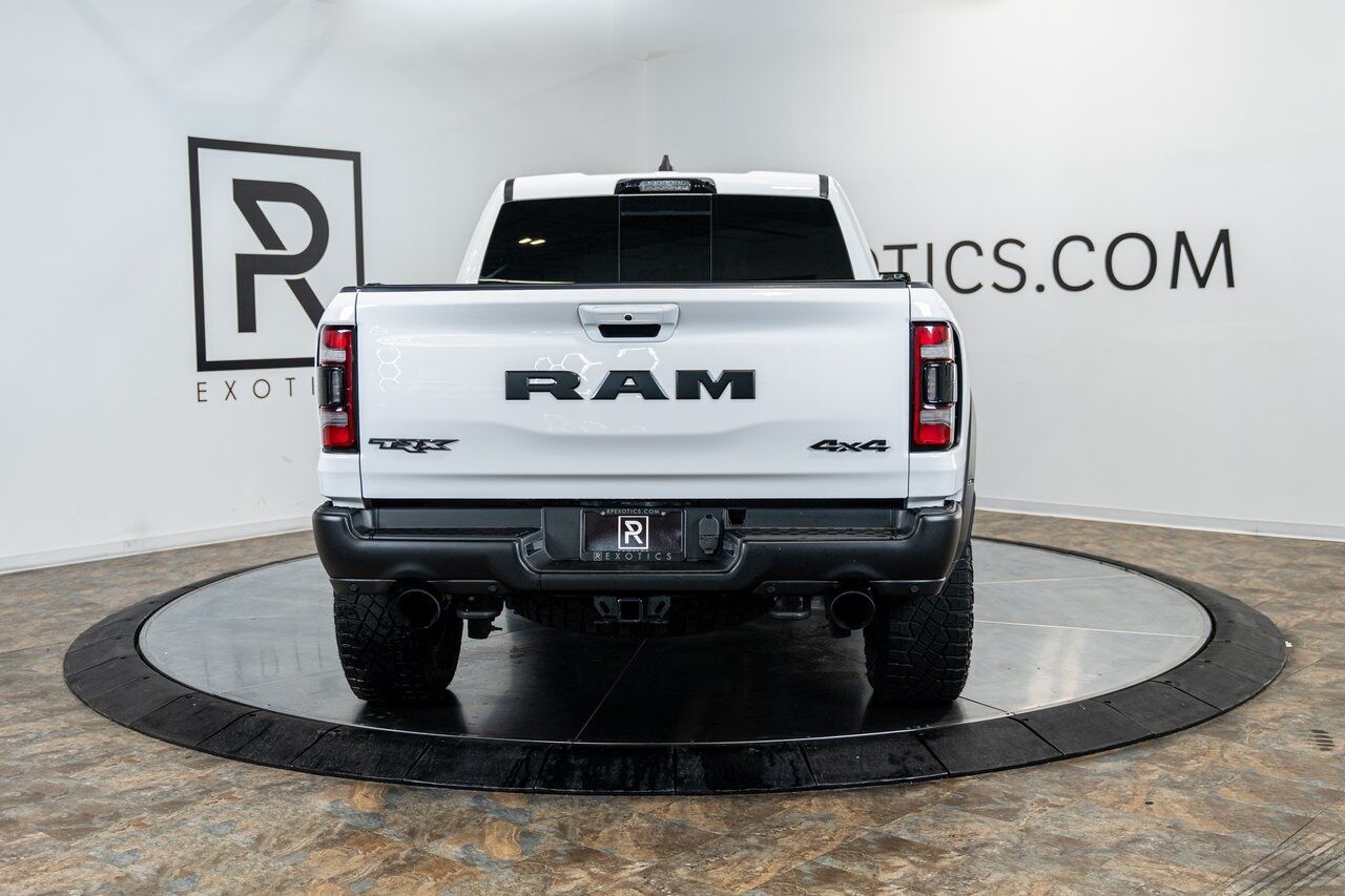 2022-ram-1500-trx-for-sale-09