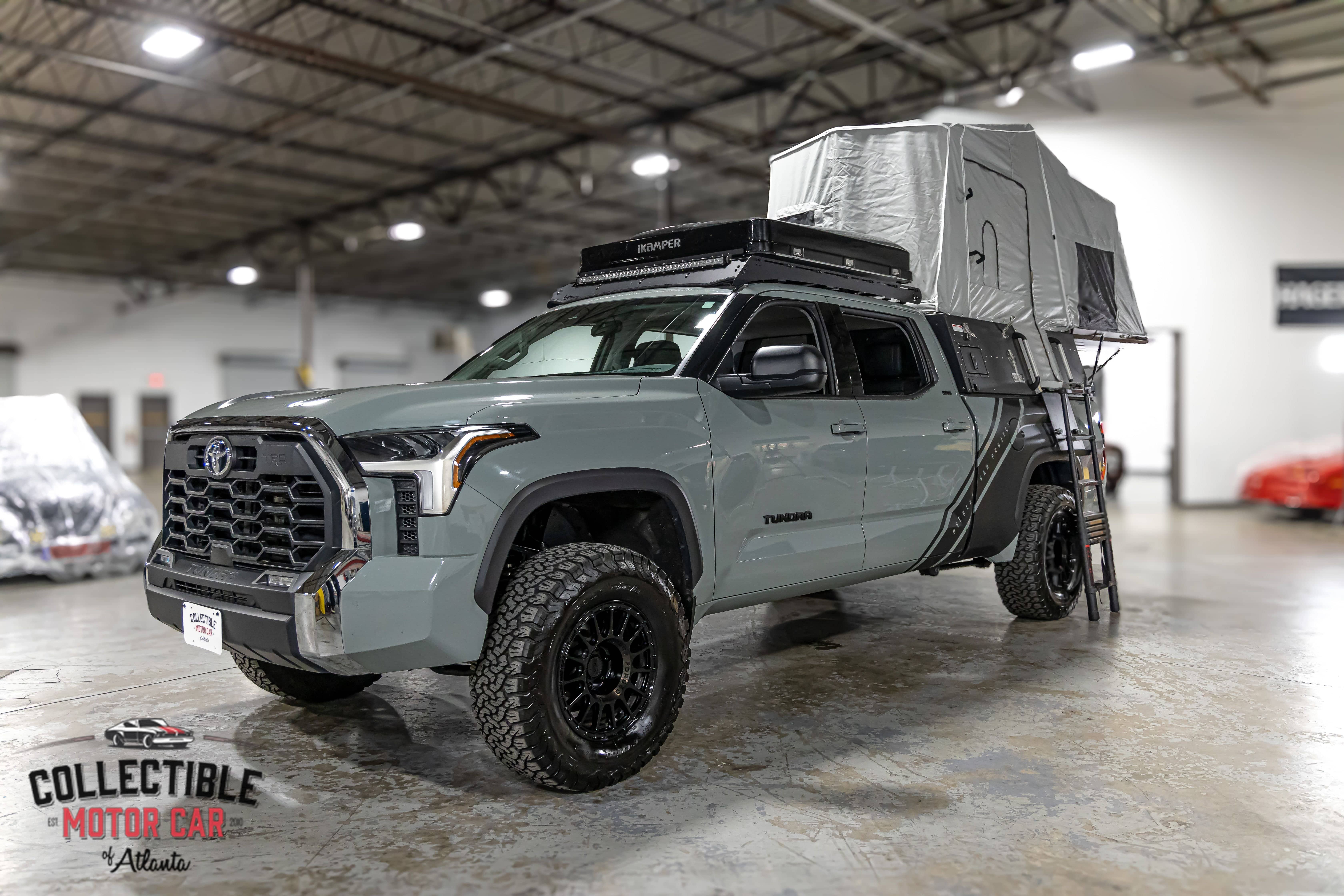 2022-toyota-tundra-overland-build-01-min