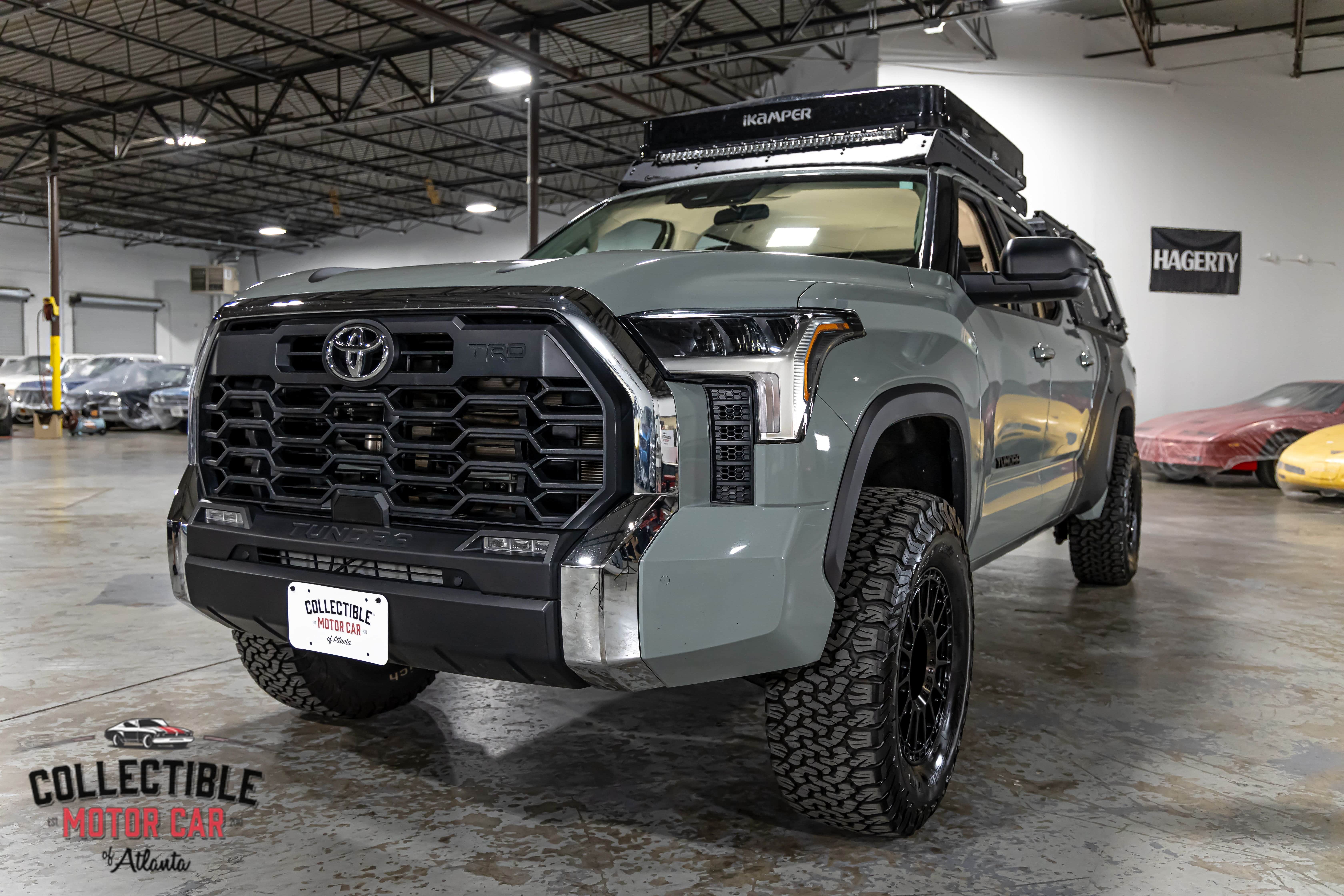 2022-toyota-tundra-overland-build-02-min