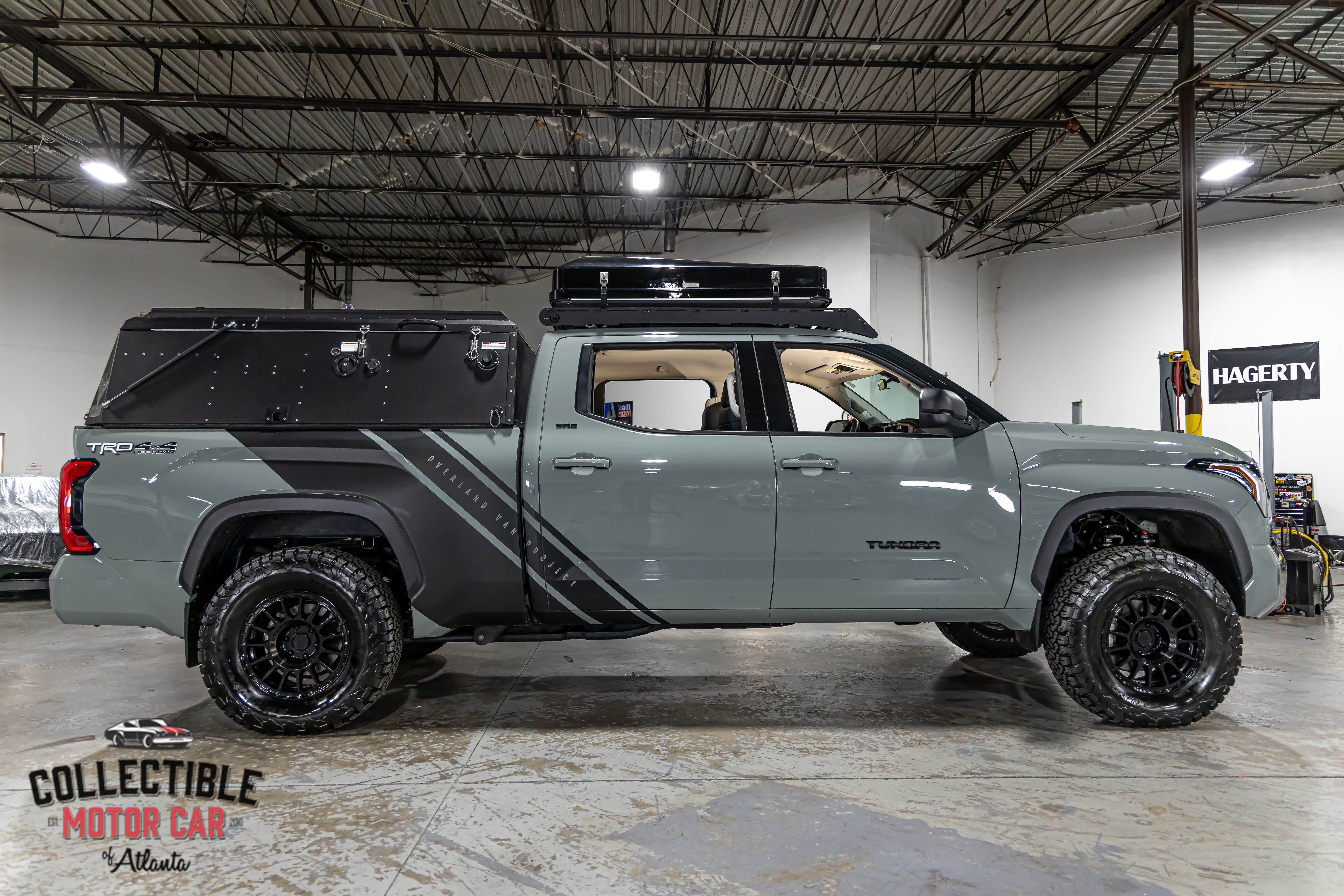 2022-toyota-tundra-overland-build-03-min