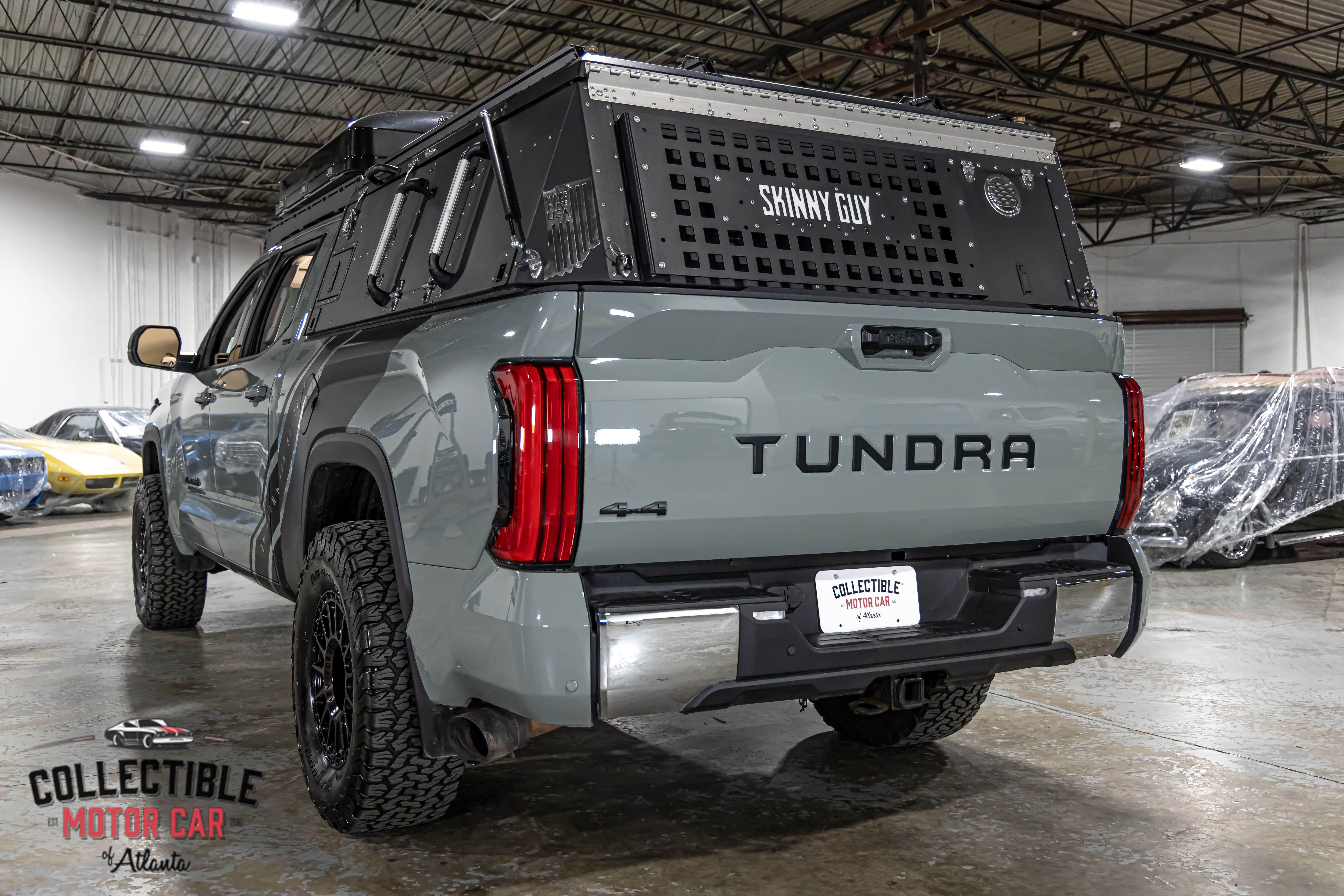 2022-toyota-tundra-overland-build-04-min